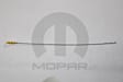 04593604AA Oil Dipstick - Direct Fit