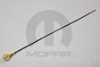 04593604AA Oil Dipstick - Direct Fit