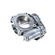 04593858AB Throttle Body, OE Replacement Series