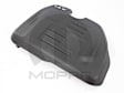 04593903AD Engine Cover - Direct Fit