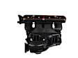 04593915AB Front Intake Manifold