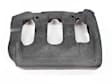 04593955AA Engine Cover - Direct Fit