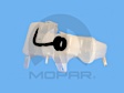 04596466AG Coolant Reservoir
