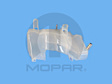 04596466AG Coolant Reservoir