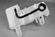 04596466AG Coolant Reservoir