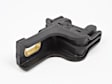 04596474AD Radiator Insulator - Direct Fit