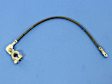 04607550AA Wiring Harness - Direct Fit, Sold individually