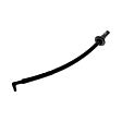 04608914AA OE Replacement Series Battery Vent Tube - Sold individually