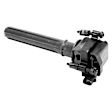 04609088AI Ignition Coil, Sold Individually, 3.5L, 6Cyl, OE Replacement Series