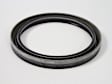 04621939AB Crankshaft Seal - Direct Fit