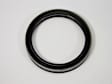 04621939AB Crankshaft Seal - Direct Fit