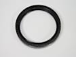 04621939AB Crankshaft Seal - Direct Fit