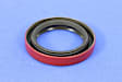 04626696 Direct Fit Axle Output Shaft Seal, Sold Individually