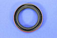 04626696 Direct Fit Axle Output Shaft Seal, Sold Individually