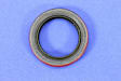 04626696 Direct Fit Axle Output Shaft Seal, Sold Individually