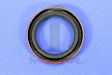 04626696 Direct Fit Axle Output Shaft Seal, Sold Individually