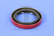 04626696 Direct Fit Axle Output Shaft Seal, Sold Individually