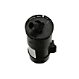 04627332AB OE Replacement Series Vapor Canister Filter