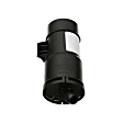 04627332AB OE Replacement Series Vapor Canister Filter