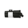 04627332AB OE Replacement Series Vapor Canister Filter
