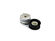 04627533AC OE Replacement Series Accessory Belt Tensioner
