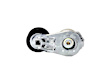 04627533AC OE Replacement Series Accessory Belt Tensioner