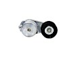 04627533AC OE Replacement Series Accessory Belt Tensioner