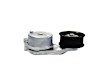 04627533AC OE Replacement Series Accessory Belt Tensioner