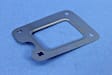 04627541AC EGR Valve Gasket