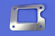 04627541AC EGR Valve Gasket