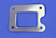 04627541AC EGR Valve Gasket