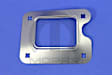 04627541AC EGR Valve Gasket
