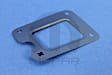 04627541AC EGR Valve Gasket