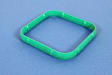 04627590AA Direct Fit Intake Manifold Seal Kit