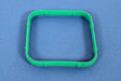 04627590AA Direct Fit Intake Manifold Seal Kit