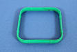 04627590AA Direct Fit Intake Manifold Seal Kit