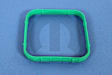 04627590AA Direct Fit Intake Manifold Seal Kit