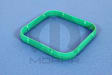 04627590AA Direct Fit Intake Manifold Seal Kit