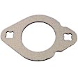 2016 Ram 2500 - Direct Fit EGR Tube Gasket, Sold Individually