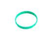 04627638AA Direct Fit EGR Tube Gasket, Sold Individually