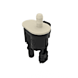 04627694AB Purge Valve