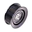 04627851AA Accessory Belt Idler Pulley