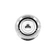 04627851AA Accessory Belt Idler Pulley
