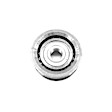 04627851AA Accessory Belt Idler Pulley