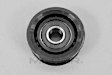 04627851AA Accessory Belt Idler Pulley