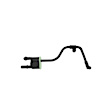 04627972AC Purge Valve OE Replacement Series