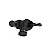04627972AC Purge Valve OE Replacement Series