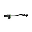 04627972AC Purge Valve OE Replacement Series