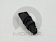 04644269 OE Replacement Series Radiator Drain Plug