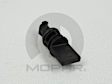 04644269 OE Replacement Series Radiator Drain Plug